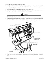 Preview for 45 page of Thermal Dynamics VICTOR 200 AUTO-CUT Operating Manual