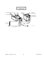 Preview for 47 page of Thermal Dynamics VICTOR 200 AUTO-CUT Operating Manual