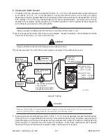 Preview for 49 page of Thermal Dynamics VICTOR 200 AUTO-CUT Operating Manual