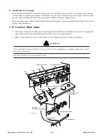 Preview for 50 page of Thermal Dynamics VICTOR 200 AUTO-CUT Operating Manual