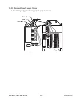 Preview for 51 page of Thermal Dynamics VICTOR 200 AUTO-CUT Operating Manual