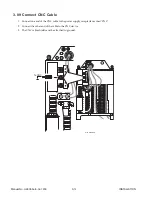 Preview for 52 page of Thermal Dynamics VICTOR 200 AUTO-CUT Operating Manual