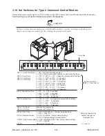 Preview for 53 page of Thermal Dynamics VICTOR 200 AUTO-CUT Operating Manual