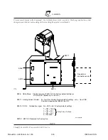 Preview for 54 page of Thermal Dynamics VICTOR 200 AUTO-CUT Operating Manual