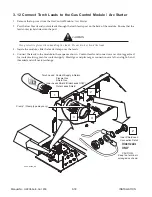 Preview for 56 page of Thermal Dynamics VICTOR 200 AUTO-CUT Operating Manual