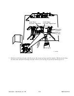 Preview for 57 page of Thermal Dynamics VICTOR 200 AUTO-CUT Operating Manual