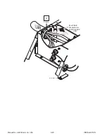 Preview for 58 page of Thermal Dynamics VICTOR 200 AUTO-CUT Operating Manual