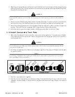 Preview for 60 page of Thermal Dynamics VICTOR 200 AUTO-CUT Operating Manual