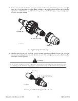 Preview for 62 page of Thermal Dynamics VICTOR 200 AUTO-CUT Operating Manual