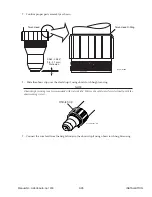 Preview for 63 page of Thermal Dynamics VICTOR 200 AUTO-CUT Operating Manual