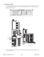 Preview for 64 page of Thermal Dynamics VICTOR 200 AUTO-CUT Operating Manual