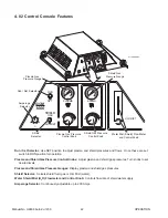 Preview for 70 page of Thermal Dynamics VICTOR 200 AUTO-CUT Operating Manual