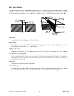 Preview for 73 page of Thermal Dynamics VICTOR 200 AUTO-CUT Operating Manual