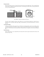 Preview for 74 page of Thermal Dynamics VICTOR 200 AUTO-CUT Operating Manual