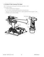 Preview for 84 page of Thermal Dynamics VICTOR 200 AUTO-CUT Operating Manual