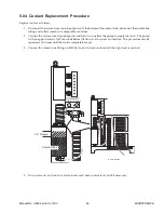 Preview for 85 page of Thermal Dynamics VICTOR 200 AUTO-CUT Operating Manual