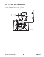 Preview for 87 page of Thermal Dynamics VICTOR 200 AUTO-CUT Operating Manual