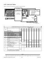 Preview for 92 page of Thermal Dynamics VICTOR 200 AUTO-CUT Operating Manual