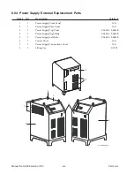 Preview for 94 page of Thermal Dynamics VICTOR 200 AUTO-CUT Operating Manual