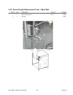 Preview for 95 page of Thermal Dynamics VICTOR 200 AUTO-CUT Operating Manual