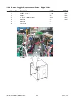 Preview for 96 page of Thermal Dynamics VICTOR 200 AUTO-CUT Operating Manual