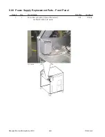 Preview for 98 page of Thermal Dynamics VICTOR 200 AUTO-CUT Operating Manual