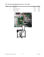 Preview for 99 page of Thermal Dynamics VICTOR 200 AUTO-CUT Operating Manual