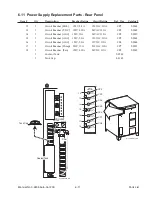 Preview for 101 page of Thermal Dynamics VICTOR 200 AUTO-CUT Operating Manual