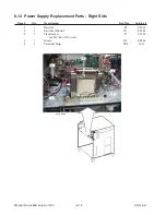 Preview for 102 page of Thermal Dynamics VICTOR 200 AUTO-CUT Operating Manual