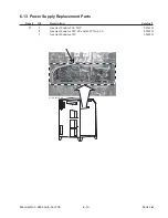 Preview for 103 page of Thermal Dynamics VICTOR 200 AUTO-CUT Operating Manual