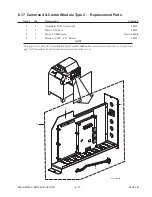 Preview for 107 page of Thermal Dynamics VICTOR 200 AUTO-CUT Operating Manual