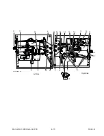 Preview for 109 page of Thermal Dynamics VICTOR 200 AUTO-CUT Operating Manual