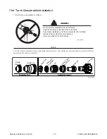 Preview for 115 page of Thermal Dynamics VICTOR 200 AUTO-CUT Operating Manual