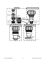 Preview for 116 page of Thermal Dynamics VICTOR 200 AUTO-CUT Operating Manual