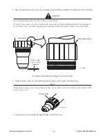 Preview for 117 page of Thermal Dynamics VICTOR 200 AUTO-CUT Operating Manual