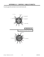 Preview for 122 page of Thermal Dynamics VICTOR 200 AUTO-CUT Operating Manual