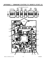 Preview for 123 page of Thermal Dynamics VICTOR 200 AUTO-CUT Operating Manual