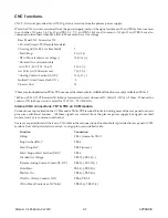 Preview for 127 page of Thermal Dynamics VICTOR 200 AUTO-CUT Operating Manual