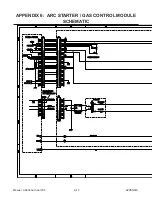 Preview for 132 page of Thermal Dynamics VICTOR 200 AUTO-CUT Operating Manual