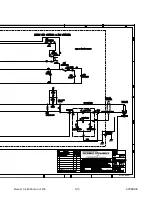 Preview for 133 page of Thermal Dynamics VICTOR 200 AUTO-CUT Operating Manual