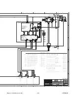 Preview for 135 page of Thermal Dynamics VICTOR 200 AUTO-CUT Operating Manual