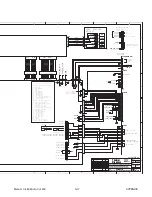 Preview for 137 page of Thermal Dynamics VICTOR 200 AUTO-CUT Operating Manual