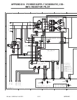 Preview for 138 page of Thermal Dynamics VICTOR 200 AUTO-CUT Operating Manual