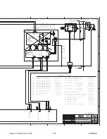 Preview for 139 page of Thermal Dynamics VICTOR 200 AUTO-CUT Operating Manual