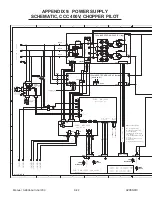 Preview for 142 page of Thermal Dynamics VICTOR 200 AUTO-CUT Operating Manual