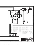 Preview for 143 page of Thermal Dynamics VICTOR 200 AUTO-CUT Operating Manual