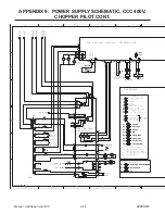 Preview for 144 page of Thermal Dynamics VICTOR 200 AUTO-CUT Operating Manual