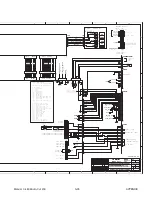 Preview for 145 page of Thermal Dynamics VICTOR 200 AUTO-CUT Operating Manual