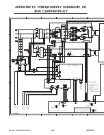 Preview for 146 page of Thermal Dynamics VICTOR 200 AUTO-CUT Operating Manual