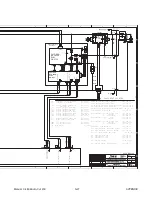 Preview for 147 page of Thermal Dynamics VICTOR 200 AUTO-CUT Operating Manual